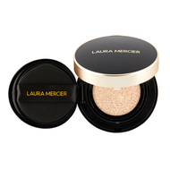 Laura Mercier 極致持久鑽光氣墊粉底