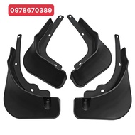 Super Fender Custin.