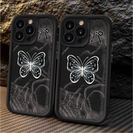 Casing hp Realme C75 Note 60X 60 C63 C67 C65 C61 Note 50 C51 C53 C21Y C55 C15 C35 C30 C31 C20A Realm