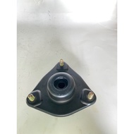 [J2 Auto Parts] Hyundai Hyundai2010 IX35 Front Shock Absorber Upper Seat