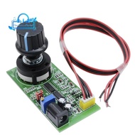 PWM Signal Generator Module DC 5-12V 1Hz-100KHz Frequency Adjustable Square Wave Pulse Signal Genera