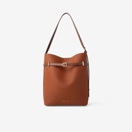 Anora Bucket Bag Christy Ng