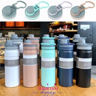 MAGICIAN1BH 1Pcs Bottle Cover, TS-8706B/TS-8709B 530ml/750ml Cup Cap, Multicolor PVC Splash Spill Pr
