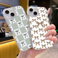 Soft Case For Vivo S1 V23e 4G 5G V9 6GB S1 Pro S10e S17 S17t T1 T1x U10 U3x U20 U3 V17 V17 Neo V25 V