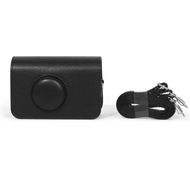 For KODAK H35 H35N Frame Film Camera Camera Case Storage Holder Organizer for Kodak F9 F9S M35 M38 I