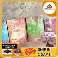 PAPER BAG KKN (FREE GIFT WITH EVERY ORDER PURCHASED ABOVE RM40.00 & CHANCES FOR LUCKY DRAW)
