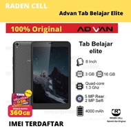 Tab Belajar Ram 3 Memori 16 Gb Tablet Android 4G Lte Tab Android 4G