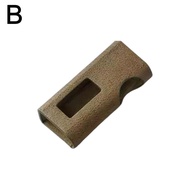 เคสกันกระแทกสำหรับ IBasso DC07 Pro หนัง PU แท้