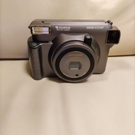 Fujifilm Instax 500 AF 即影即有相機
