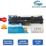 Drum Assembly 17a 19A /CF219A (17a) With Chip 100% new - Tray Clear Drum For HP Pro M102a, M102w, M1