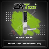 Zkteco LH3000 Lock