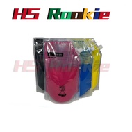 1KG C8030 Toner Powder For Xerox AltaLink C8030 C8035 C8045 C8055 C8070 High Quality Press Refill Ja