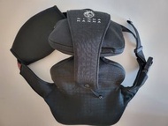 Combi Ninna Nanna Baby Hip Seat Carrier