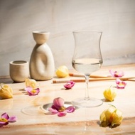 【RONA】斯洛伐克 Sake 清酒杯 150ml