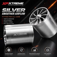TWIN FAN ULTRA TURBO JET