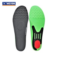 SOSA Badminton Supermarket|VICTOR Victory High Elastic Sports Insole VT-XD11