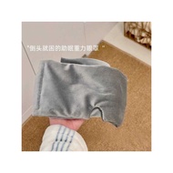 Gravity Eye Mask Sleeping Shading Dedicated Nap Help Deep Sleep Relieve Eye Fatigue Help Sleep Sleep