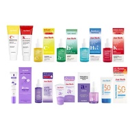 ✨Am Herb🔥Powerful Ampoule Serum Am Herb Powerful Ampoule Serum Cream, freckles, acne, wrinkles, clea