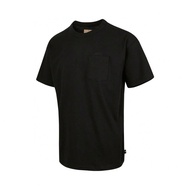 Áo thun nam cổ tròn AS M NSW PREM ESSNTL SUST PKTT TDQ9296-011