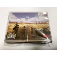 [Direct from Japan] FINAL FANTASY 15 FF15 Noctis Sleeve