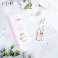 ❤SUPER VIRAL❤OJESH LIFTING TREATMENT AMPOULES❤MIST SPRAY DEVICE❤READY STOCKS LOCAL SELLER❤