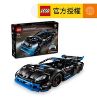 樂高 - LEGO® Technic 42176 Porsche GT4 e-Performance 賽車 (玩具車,模型車,賽車,交通工具,兒童玩具,STEM玩具,玩具,禮物,聖誕,新年)