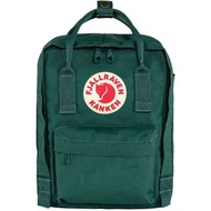 Fjallraven Kanken Mini