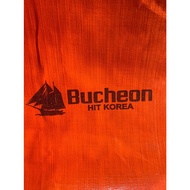 Tarpaulin A12 3x4 Meters Korean Material | Korean Type A12 Plastic Tarpaulin Size 3 x 4 Meters