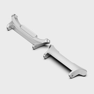 1 คู่ Quick Fit Adapter สําหรับ Samsung Galaxy Watch 7 Ultra 47 มม.สําหรับ Samsung Watch 7 Ultra 22 