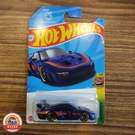 Hot Wheels Porsche 935 STH/THS/Super Treasure Hunt