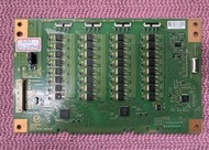 [三峽液晶維修站]SONY索尼(原廠)KD-65X9000B恆流機板(14ST032M-A01)面板破裂.零件出售