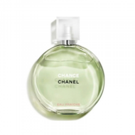 Chanel - 香奈兒 綠邂逅香水EDT 150ml [平行進口]