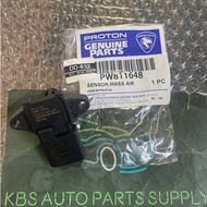 PW811648 Mass Air Flow Sensor Proton Gen 2 Exora Satria Neo MAF Meter Sensor