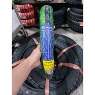 KRYON PREMIUM TUBE TYPE TIRE FOR MOTORCYCLE