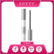 Koty Cosmetics - Judydoll Mascara Remover