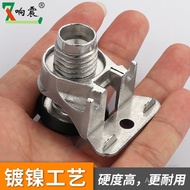 Furniture Cabinet Adjustable Feet Cabinet Adjustment Fixing Accessories Adjustable Feet Wardrobe Adj