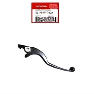 Right Handle ADV 150 160 53175KYT922 Original