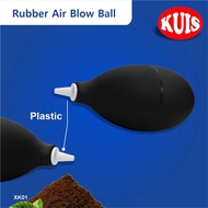 MESIN Air Blow Coffee Machine Accessories Coffee Machine Cleaning Coffee Machine
