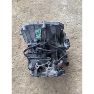 MYVI 1.3cc OLD MODEL AUTO GEARBOX 8NN