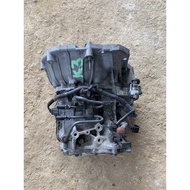 auto gearbox myvi 1.3cc 2005-2013