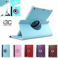 Rotating Protective Case ipad 11 a16 2025 ipad11 a16 ipad11