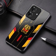 HP Glossy Softcase - Realme Note 60 - Realme Silicone Case - Casing Realme Note 60hp - Fashion Case 