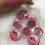 [] READY STOK [] BLUSHER VIRAL ORIGINAL #BLUSHER