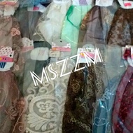 Homemade Barbie Clothes MSzzM Brukat Tile Barbie Party Clothes