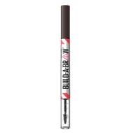 M-Build A Brown Ash 04 9.02g