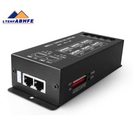 DMX512 H807 RGB LED Controller  WS2811 WS2812B WS2813 WS2815 Pixels Led Strip Controller  Stage Ligh