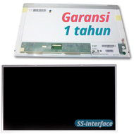Layar Panel Monitor LCD Laptop HP Probook 4330S 4430S 4331S 4440S 4435S 4436S notebook