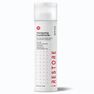 iRestore Anti -Thinning Conditioner