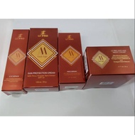 LT PRO Windproof Package