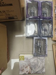 一番賞 刀劍亂舞online 最新